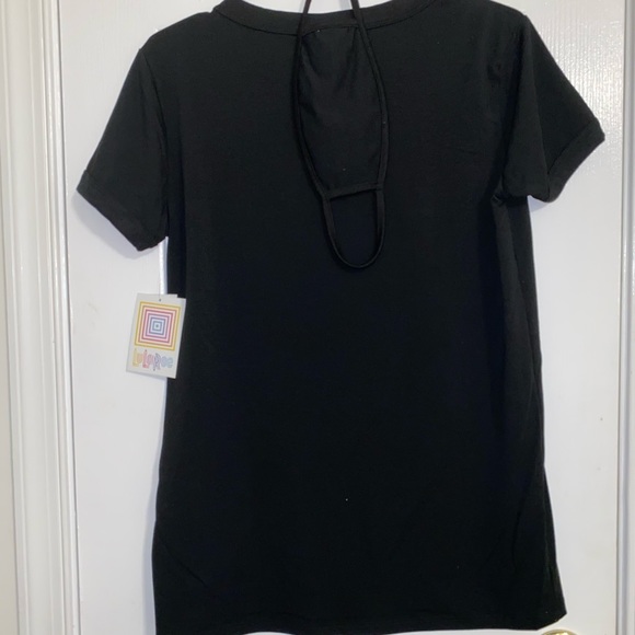 LulaRoe Liv - Picture 3 of 4